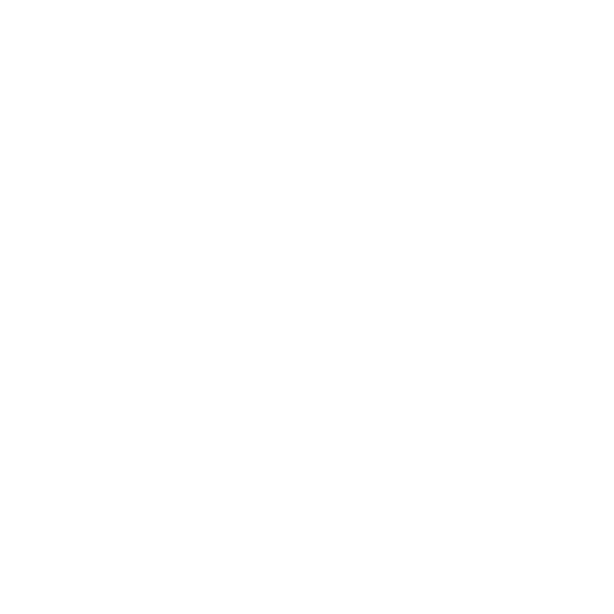 Recicladora Rocha